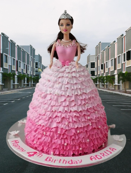 1629277415626-removebg-preview