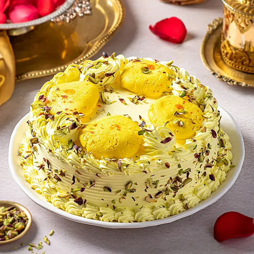 butterscotch-cake-with-rasmalai-2kg_1_856x